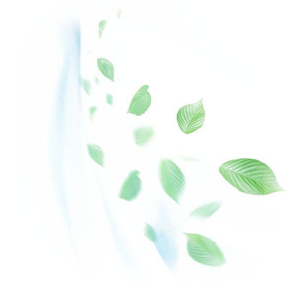 OCZYSZCZACZ POWIETRZA AIRKOMFORT AC-08