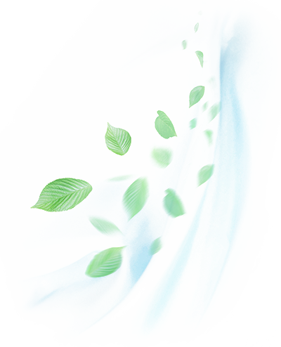 OCZYSZCZACZ POWIETRZA AIRKOMFORT AC-08