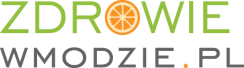 Zdrowiewmodzie.pl