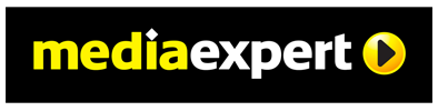 MEDIAEXPERT
