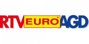 RTV-EURO-AGD